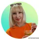 Полина Сакун