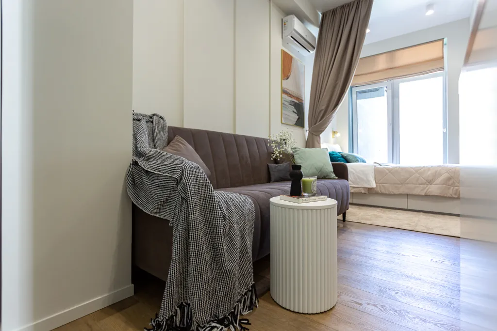 Зимняя Сказка 65