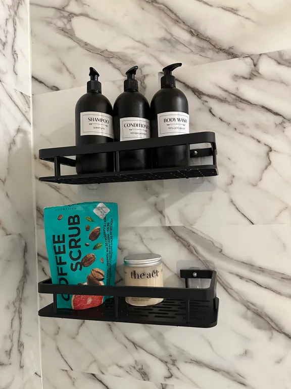 Коттедж Домик Aframe Forest с баней и сибирским чаном — Москва