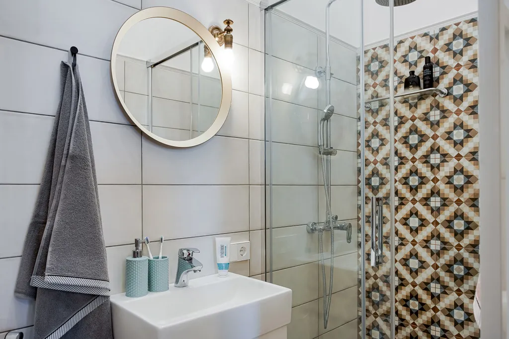 Квартира Квартира CULTAPART: Пентхаус братьев Елисеевых — Санкт-Петербург