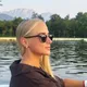 Анжела