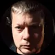 Константин