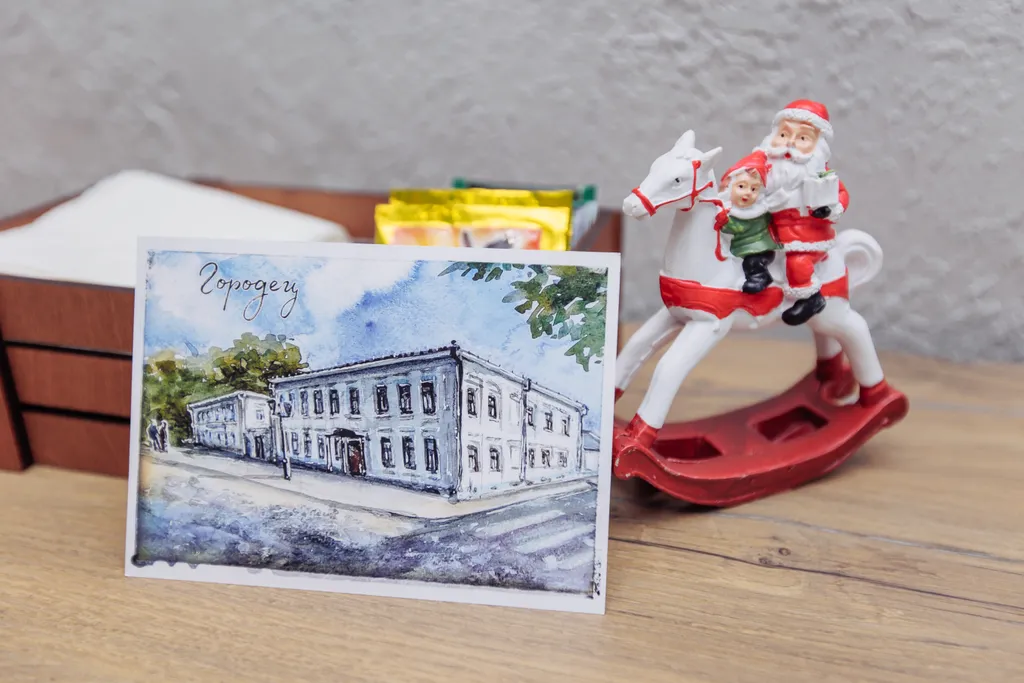 Уютная квартира с новым дизайнерским ремонтом