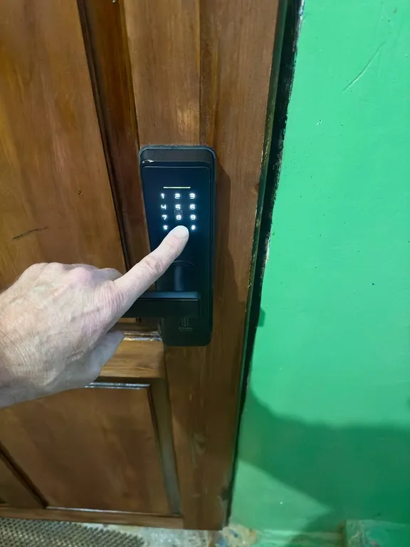 Путешествие в Мурманск