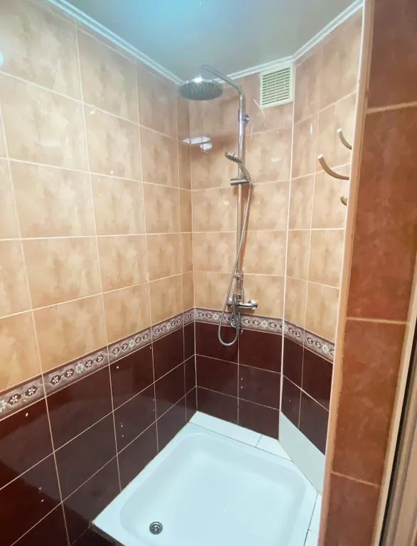 Квартира Двухэтажная  квартира с отдельным входом — Севастополь