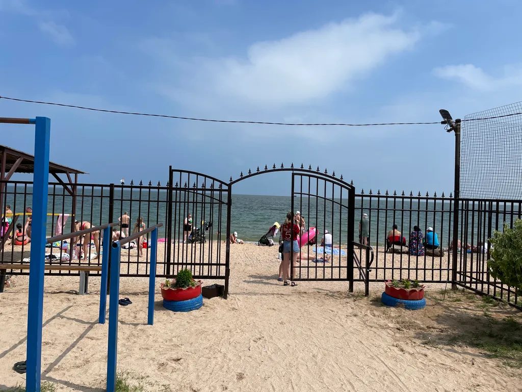 Дом под ключ на Азове