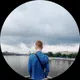 Никита