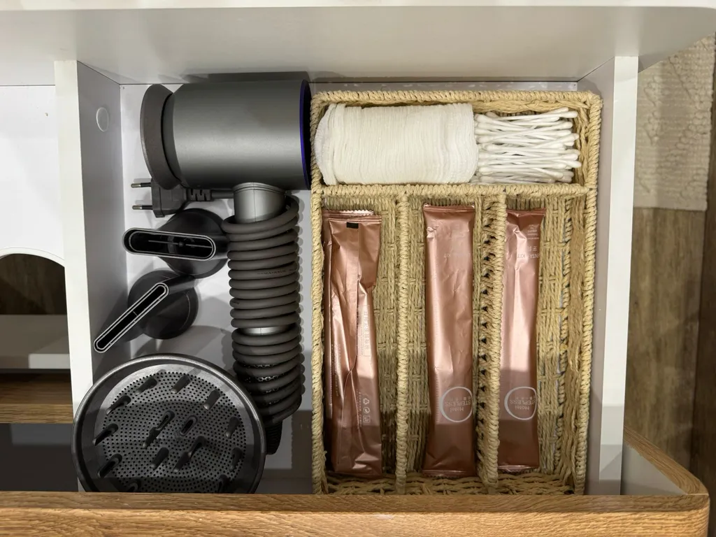 Квартира Квартира у моря (Raushen) — Светлогорск