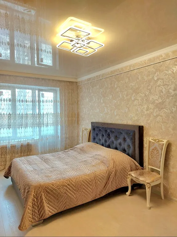 Апартаменты классик, для вас