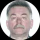 Частное лицо