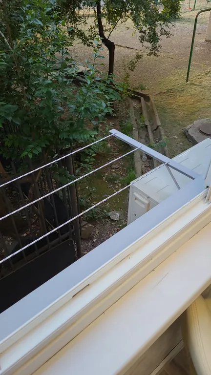 Студия в центре