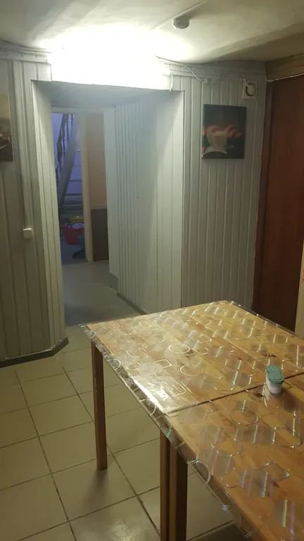 Северная Звезда