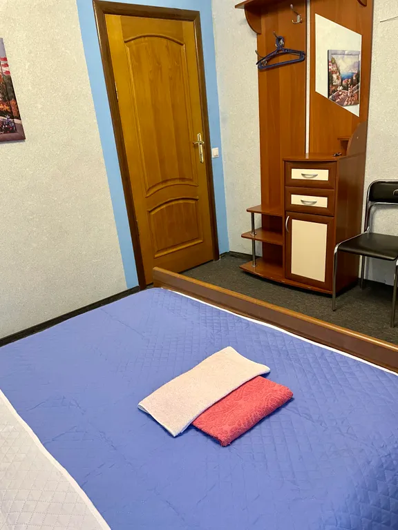 Квартира Комната — Калининград