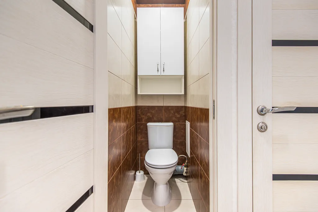 У залива, закрытый двор, кондиционер, гостиничный сервис, бесконтактно