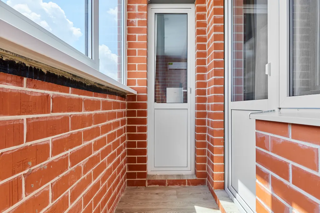 Квартира Квартира Апартамент в ЖК Самолет-2 — Краснодар