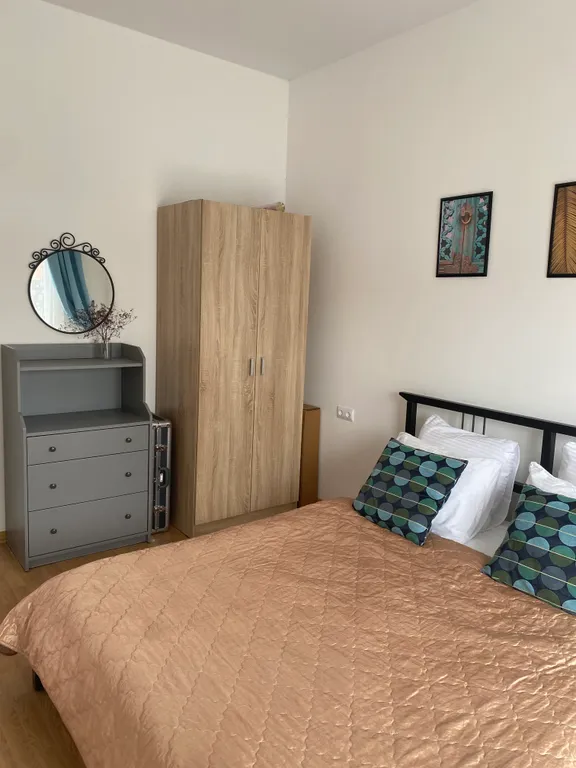 Ваша Дача на море Витязево