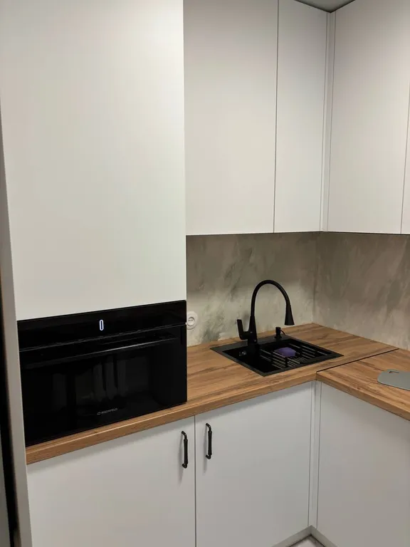 Атмосферные апартаменты с балконом  в историческом центре Бреста!!!