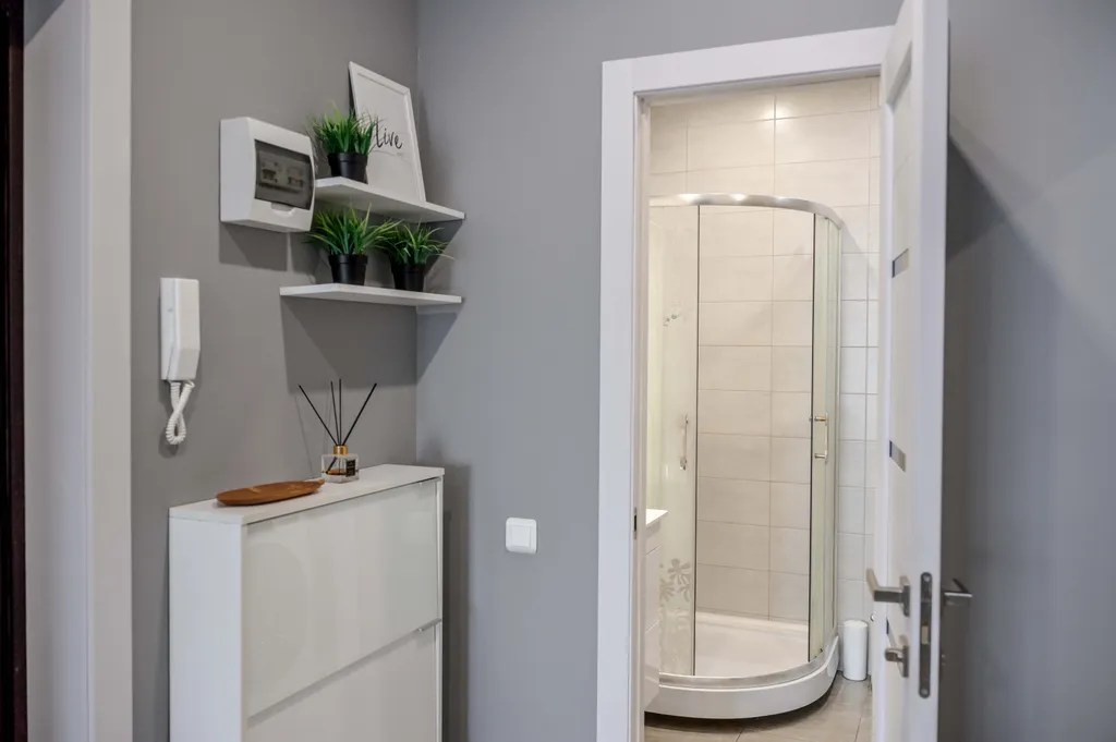 Уютная студия комфорт-класс ждёт Вас