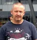 Юрий