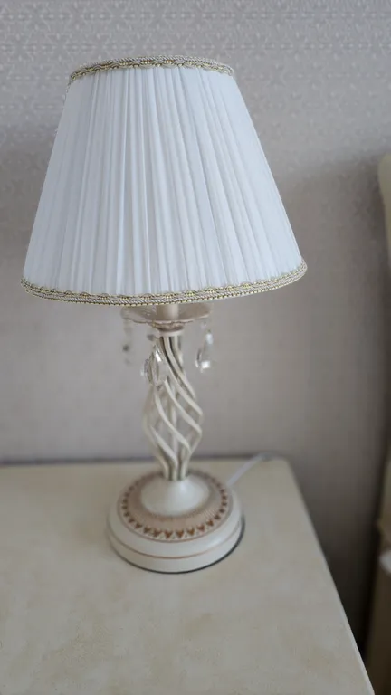 Апартаменты  Fleur de lys
 (Королевская Лилия)