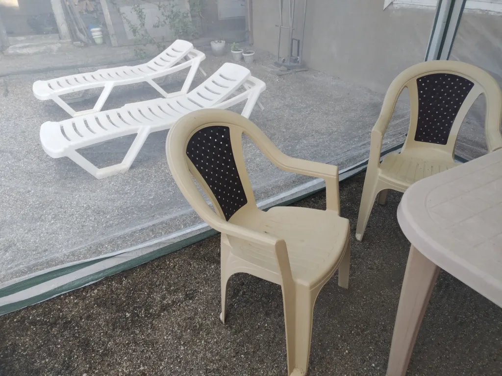 Сдаётся уютный  дом