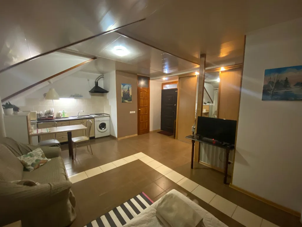 Катина Студия