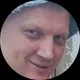 Владимир