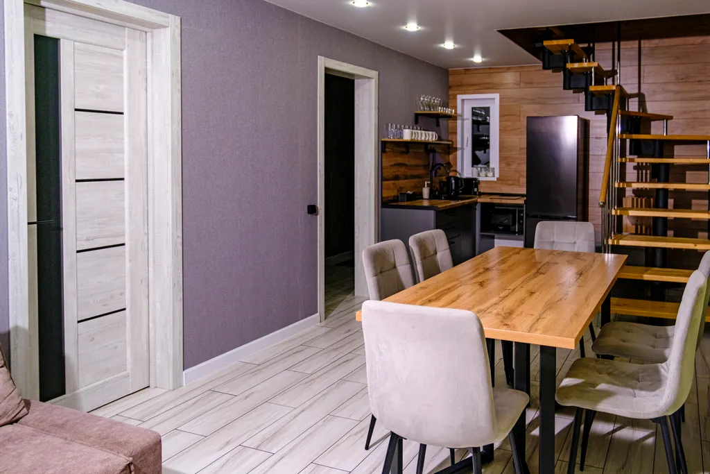 Горы по колено 24