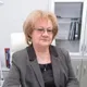 Наталия Владиславовна