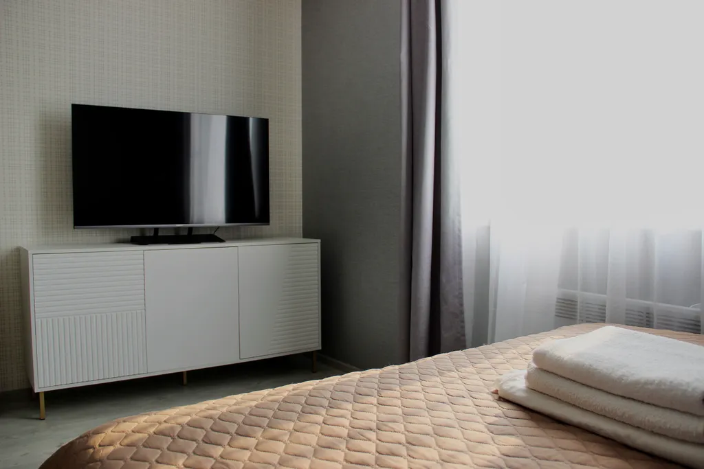 Новая семейная студия