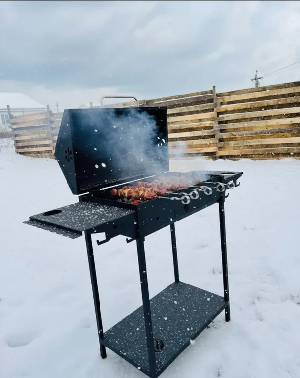 Комфортный дом с видом на холмы