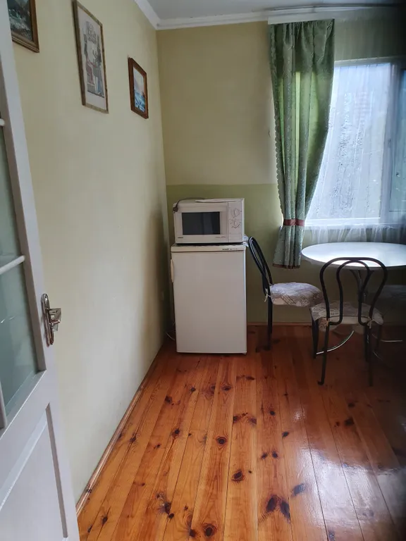 Удобная квартира для отдыха