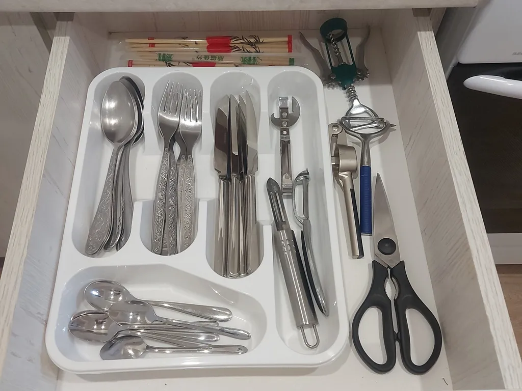 Уютная квартира в городе Марксе