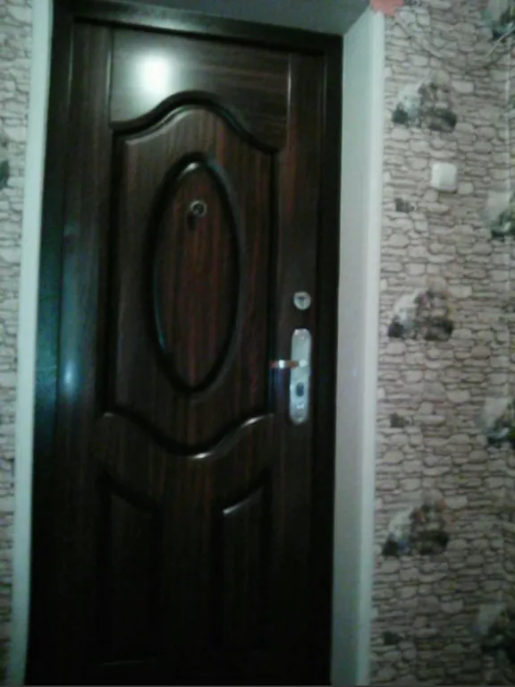 Квартира рядом с ФОК Надежда круглосуточно