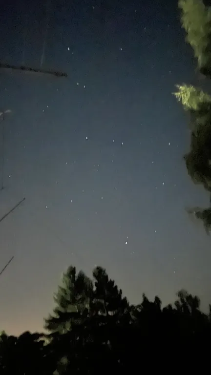 Квартира Квартира комфорт класса — Приморск