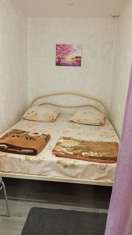 Коттедж Домик на берегу — аренда посуточно в Ейск