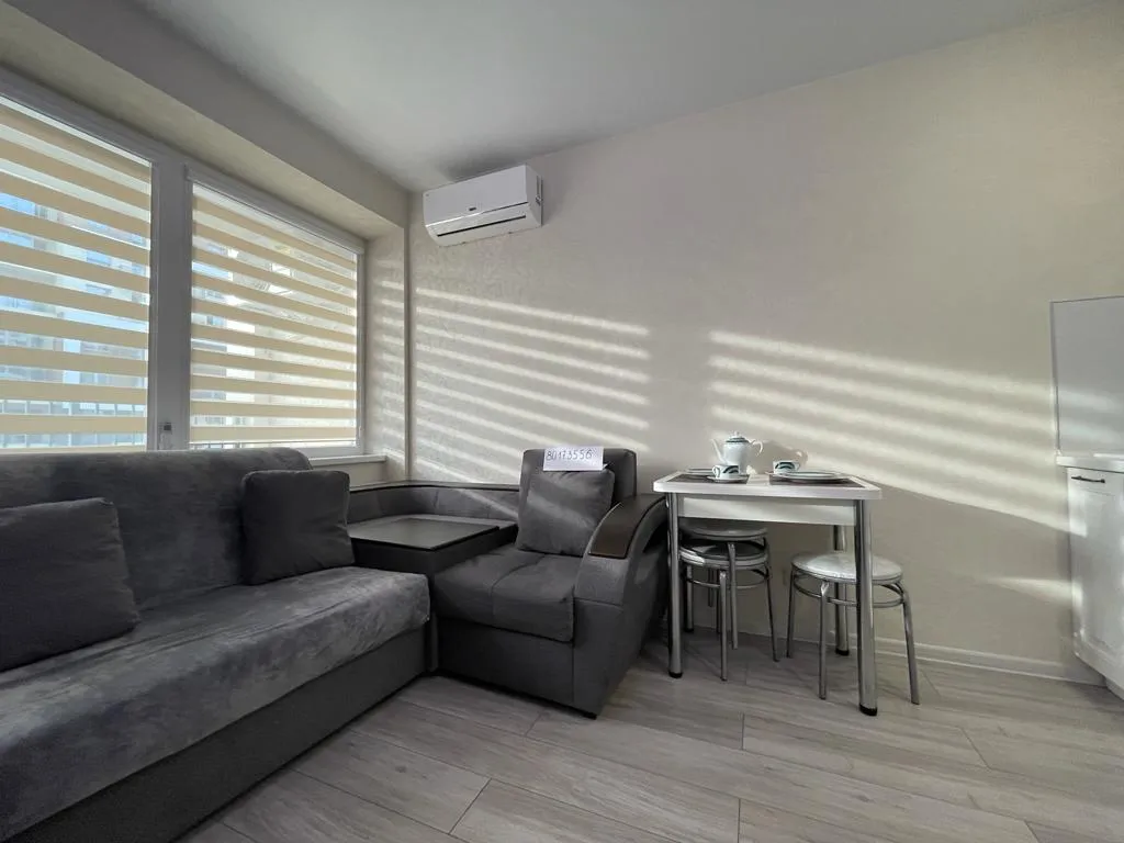 Комфортный отдых в ЖК Каравелла Португалии на лучшем пляже в Сочи