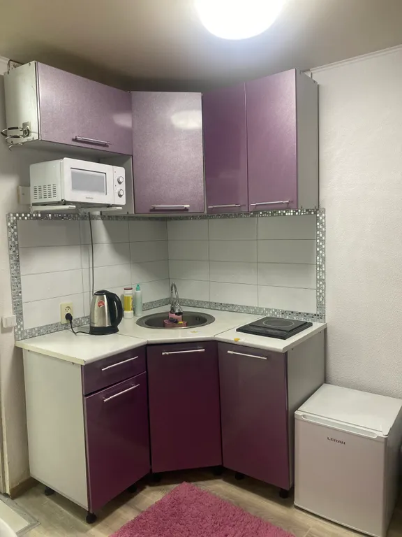 Ультрафиолет возле молл мармелад