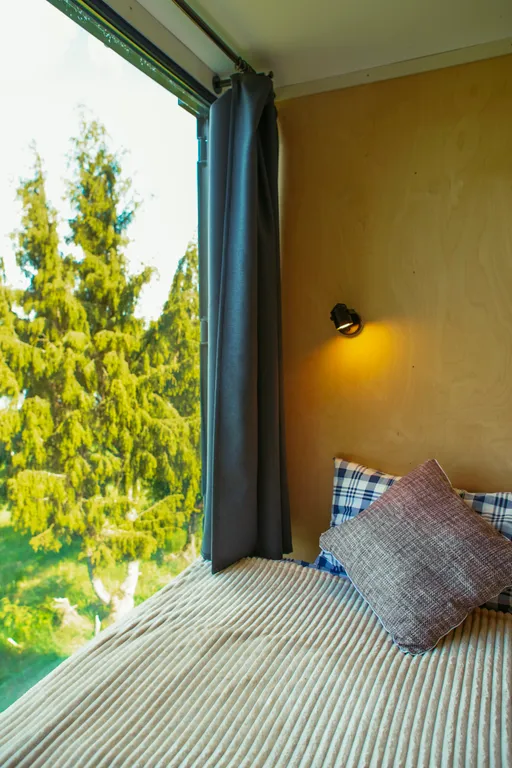 Семейный Дом