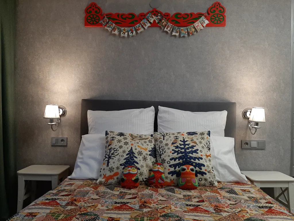 Уникальное предложение в цeнтре гоpода