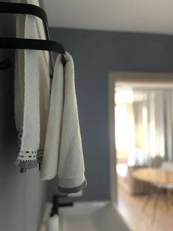 Студия чемпионов