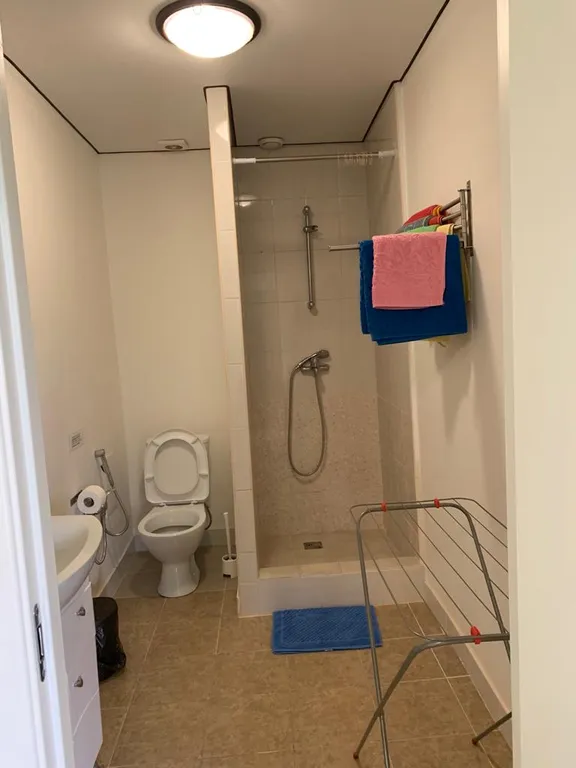 Квартира Комната — Геленджик