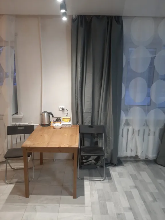 Студия центр Волжск