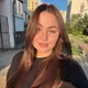 Наталья