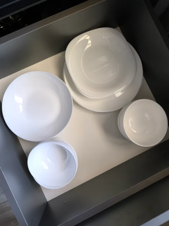 Уютная квартира недалеко от центра