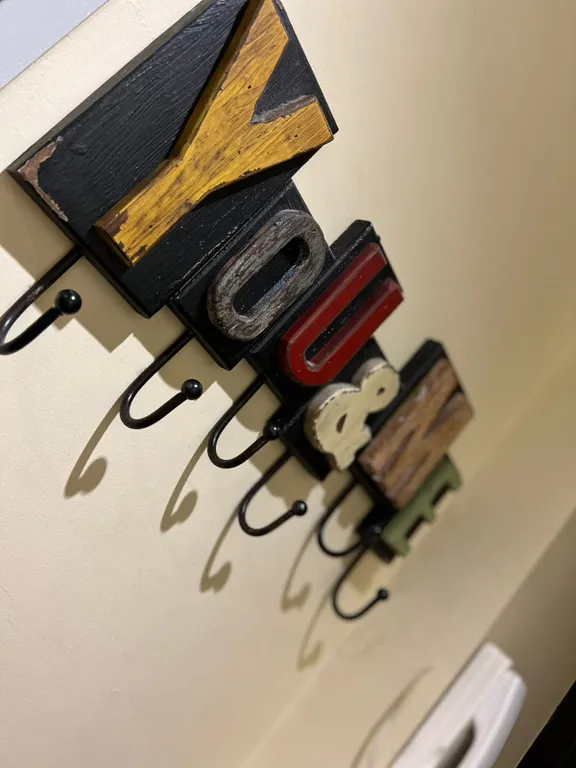 J&N Apartments Двухкомнатные апартаменты с гидромассажной ванной