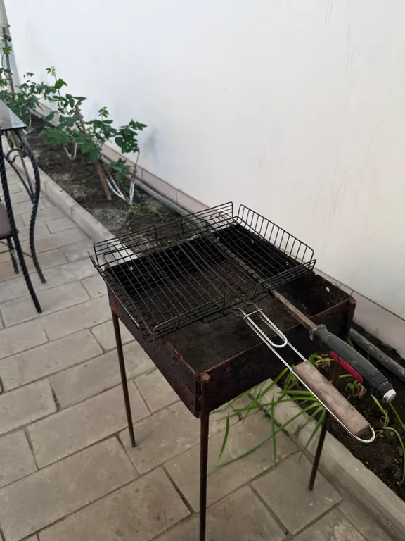 Уютная комната в двух шагах от моря, рядом с центром