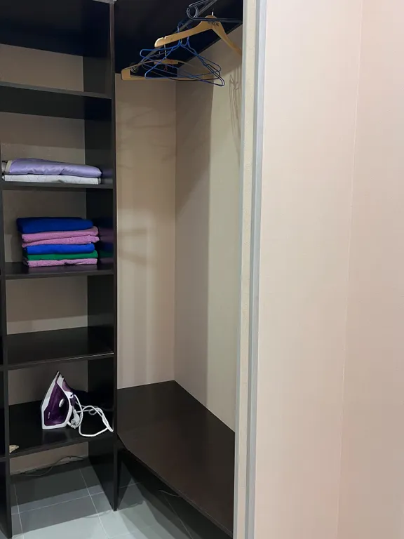 Уютная квартира в Петрозаводске