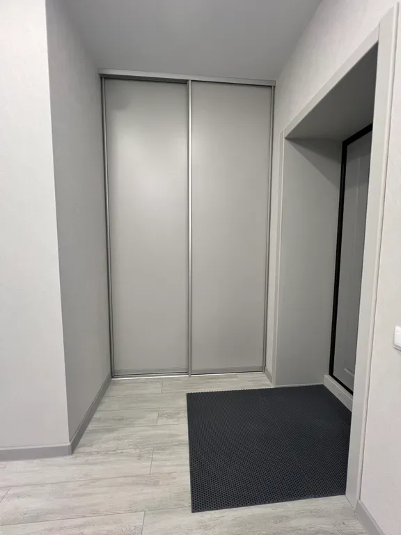 Новый таунхаус Серебрити на Банном