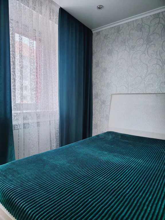 ЖД вокзал 5 мин ходьбы